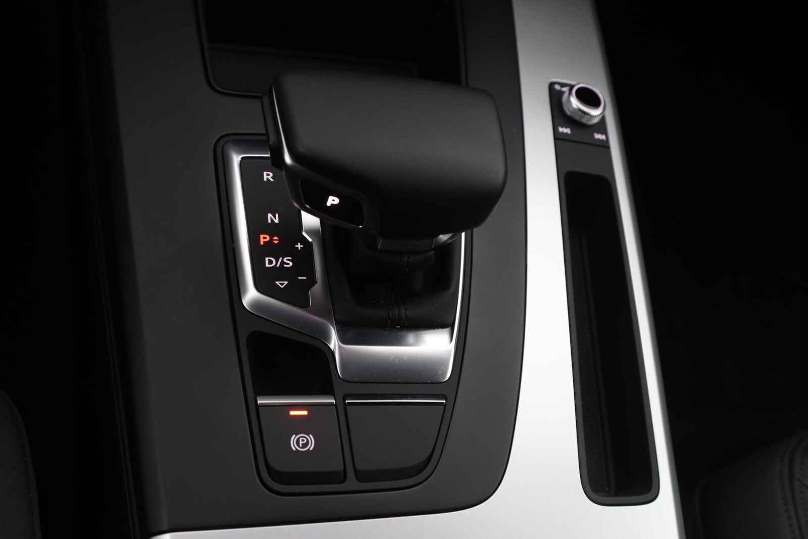 Audi Q5 Sportback – Bild 16