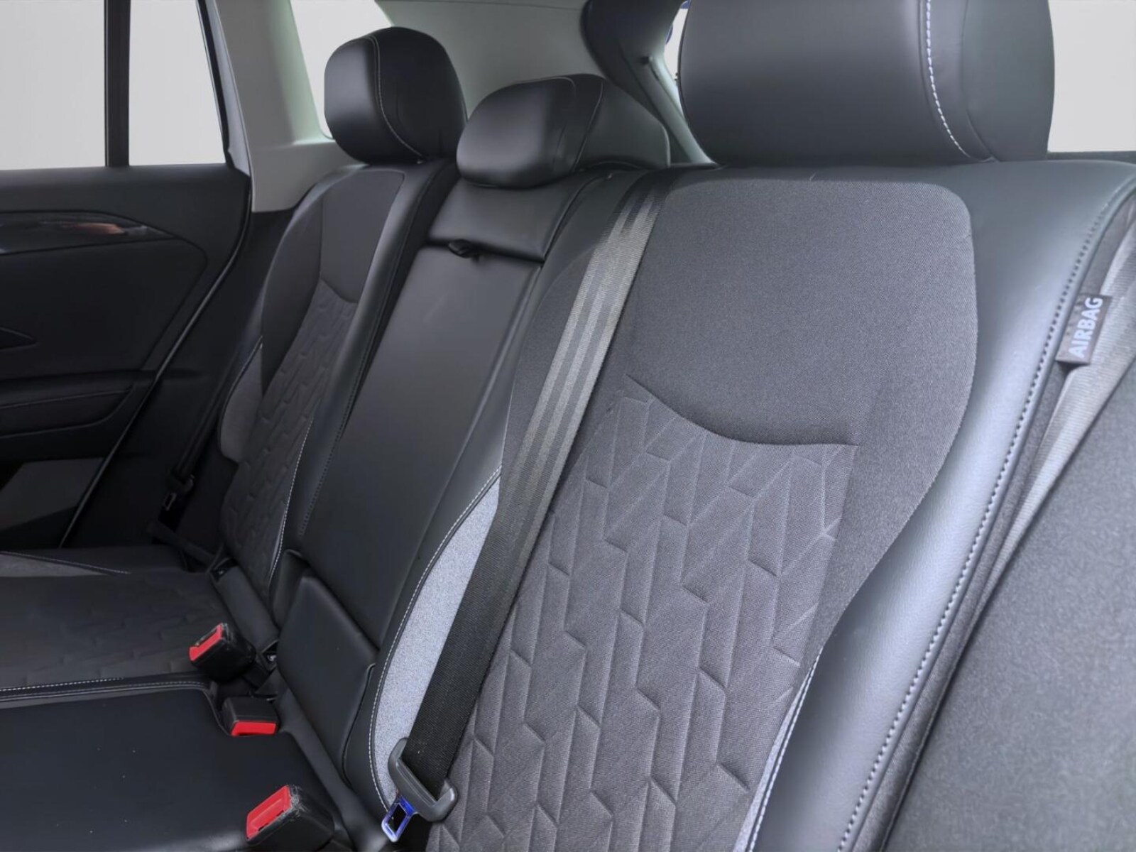 Volkswagen Tiguan – Bild 16