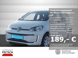erstes Vorschaubild