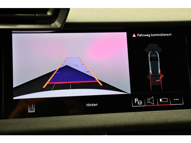 Image about Audi RS 3 Sportback TFSI quattro S tronic
