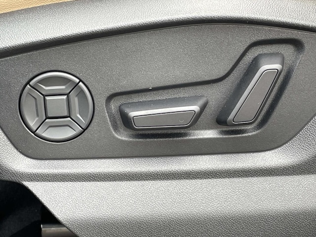 2026 Audi Q7 Premium Plus - Photo 17