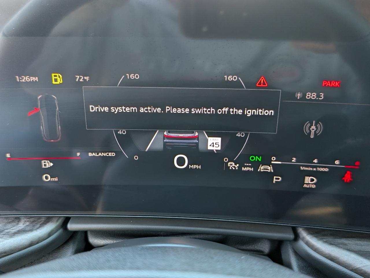 2025 Audi Q5 Premium Plus - Photo 12