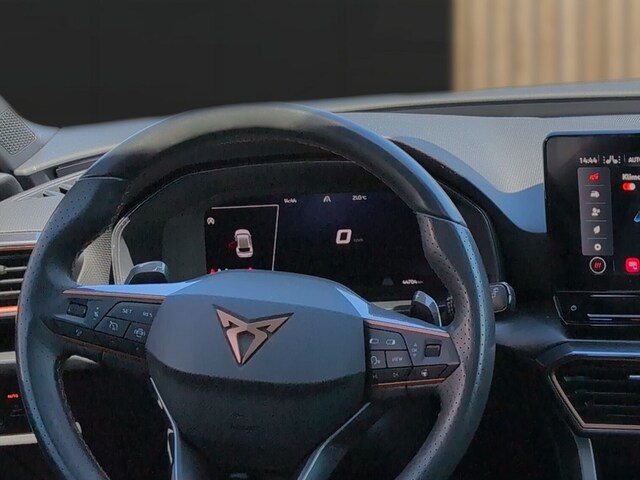 Bild des Autos 13