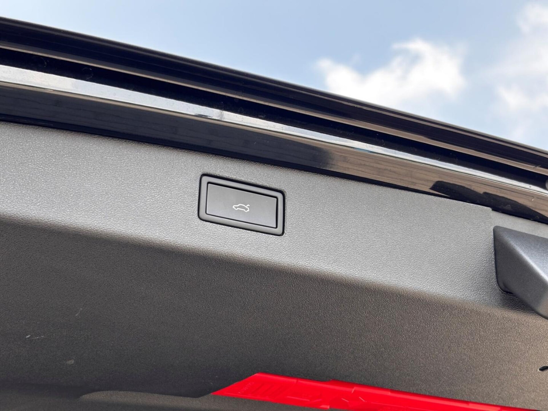 Volkswagen Tiguan Life Plus