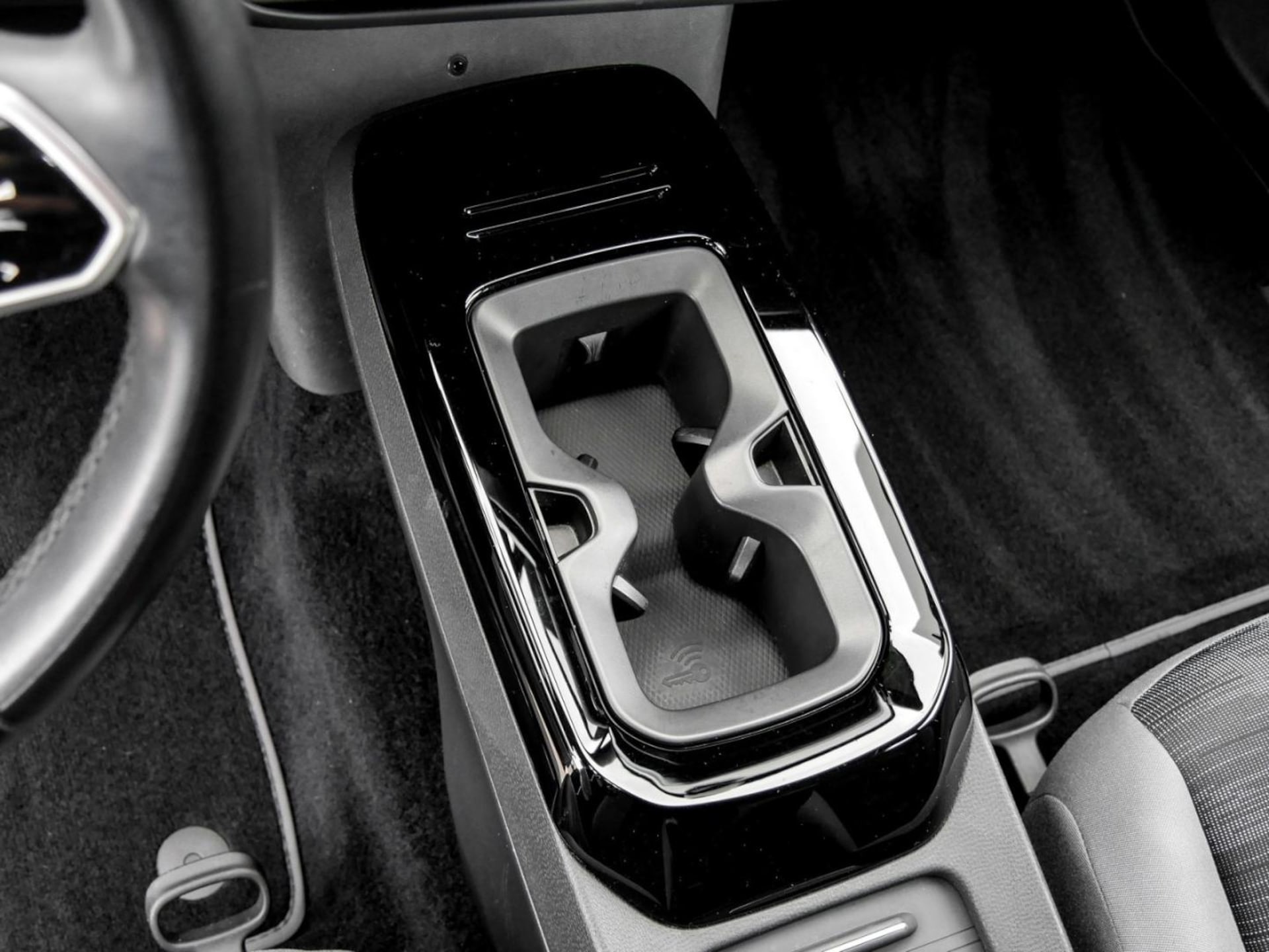 Volkswagen ID.4 Pro Performance