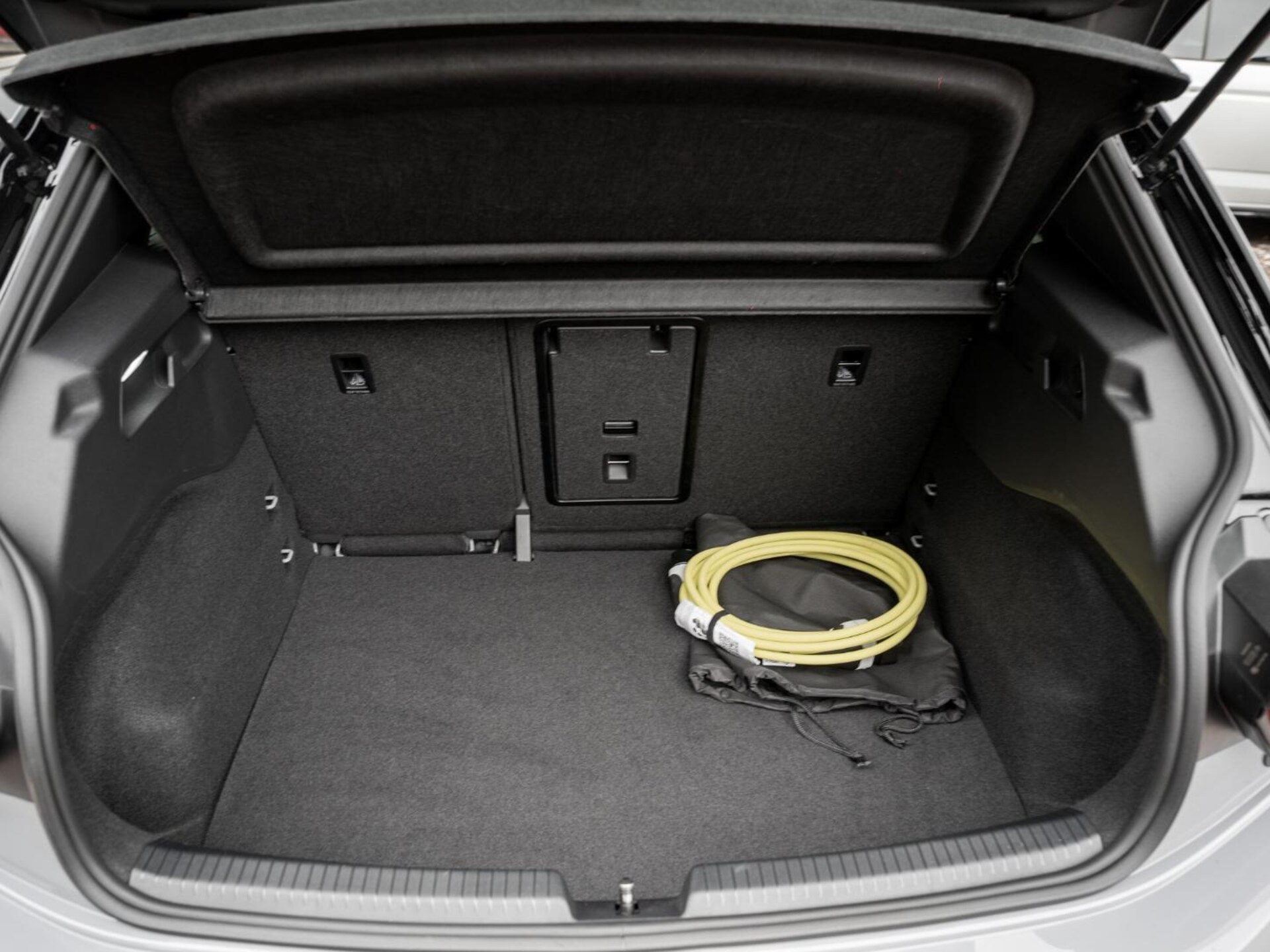 Volkswagen ID.3 MOVE Pro