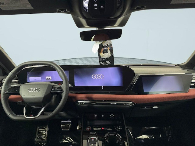 2026 Audi S5 Premium Plus - Photo 7