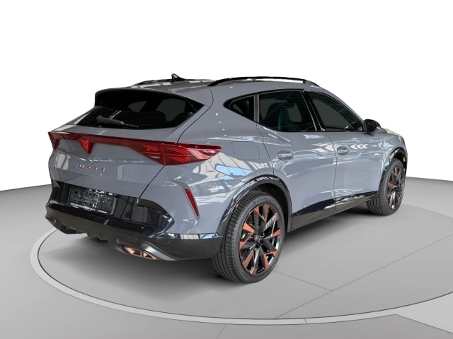 Bild des Autos 5