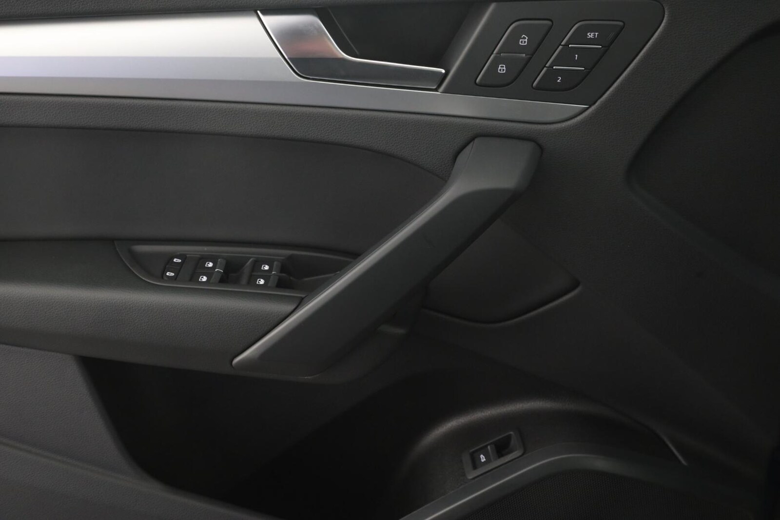 Audi Q5 Sportback – Bild 17