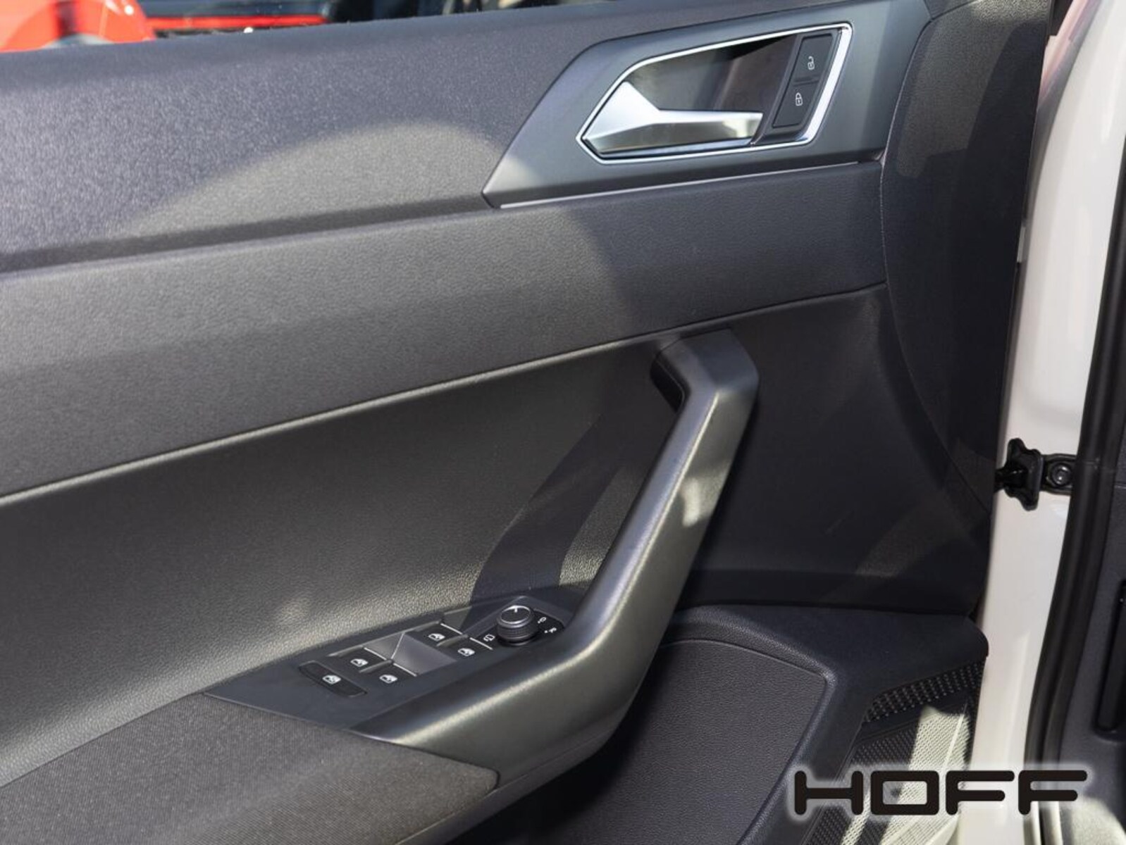 Volkswagen Polo – Bild 5