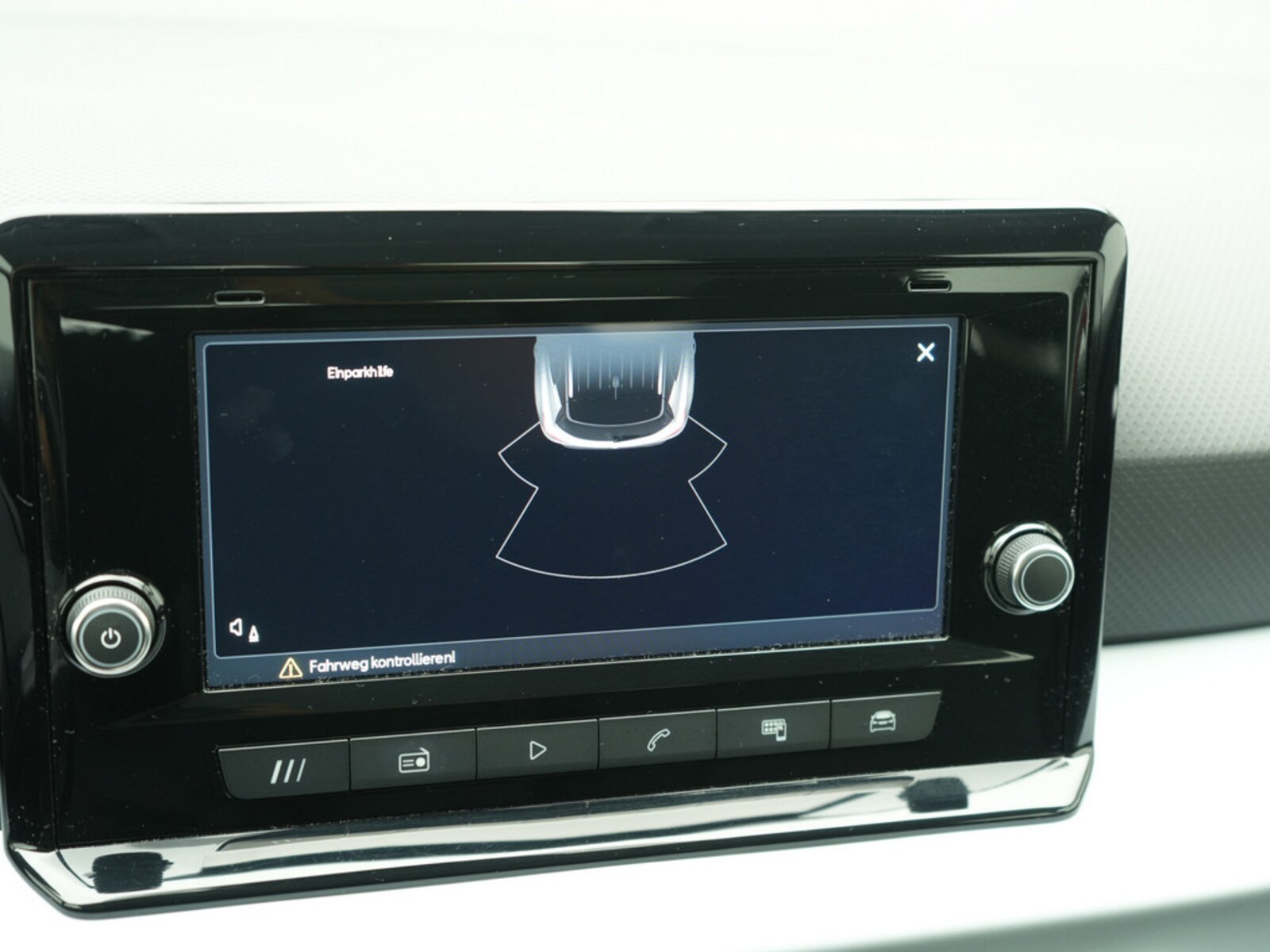 SEAT Arona – Bild 8
