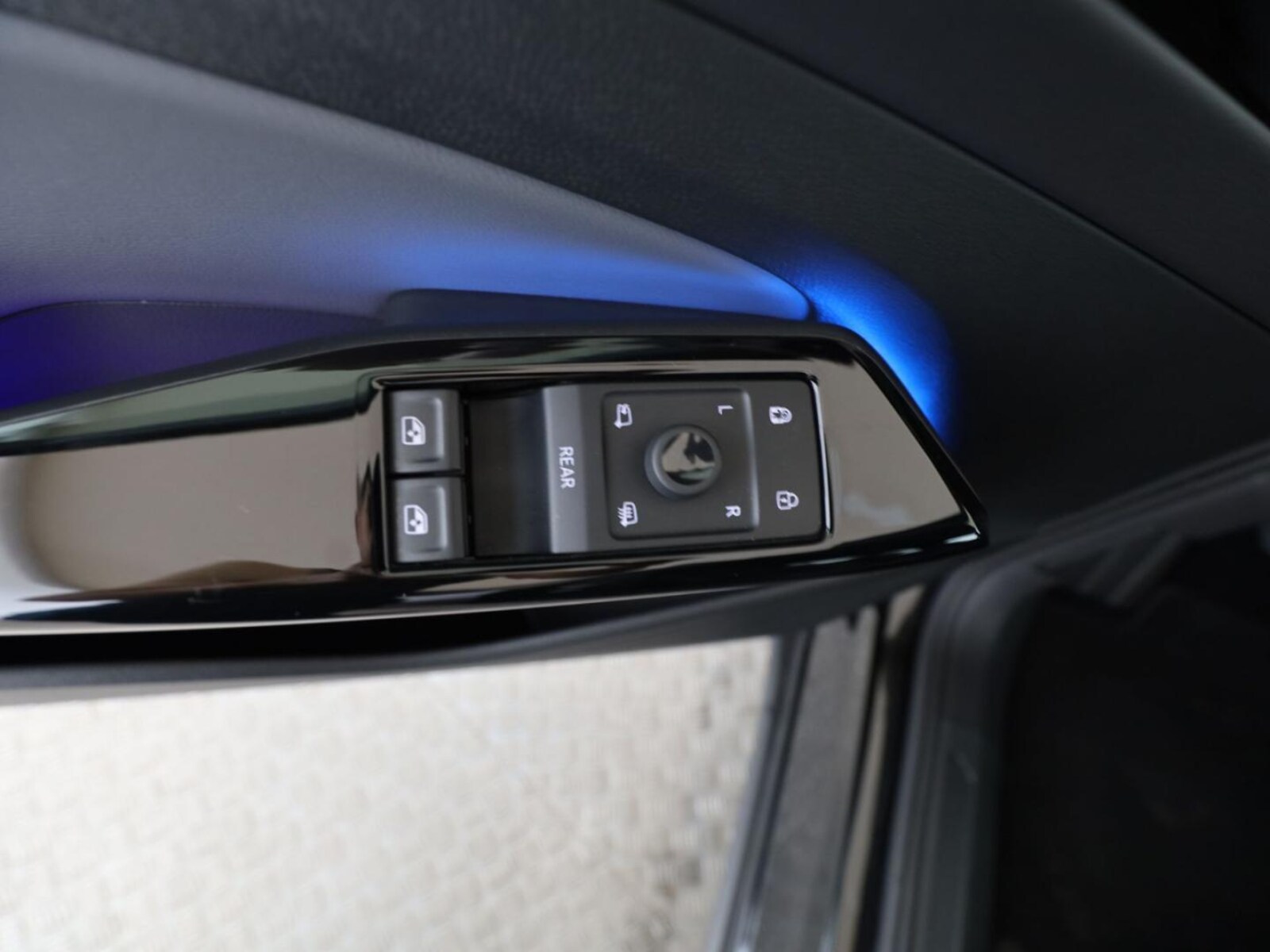 Volkswagen ID.5 – Bild 20