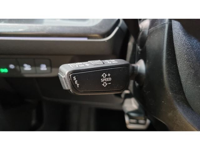 Image about Audi Q4 e-tron 35 e-tron