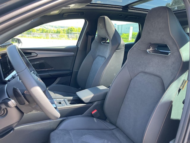 Bild des Autos 12
