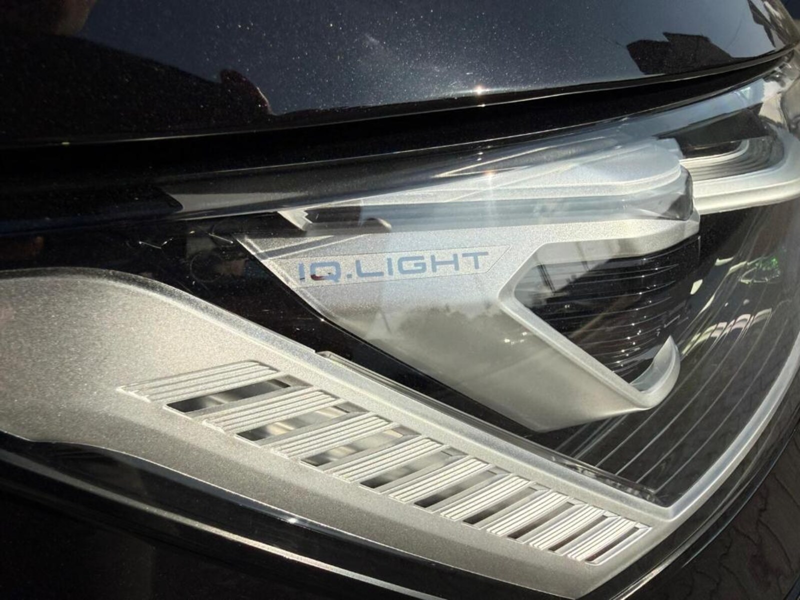 Volkswagen Multivan Langversion – Bild 19