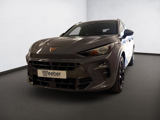Bild des Autos 2