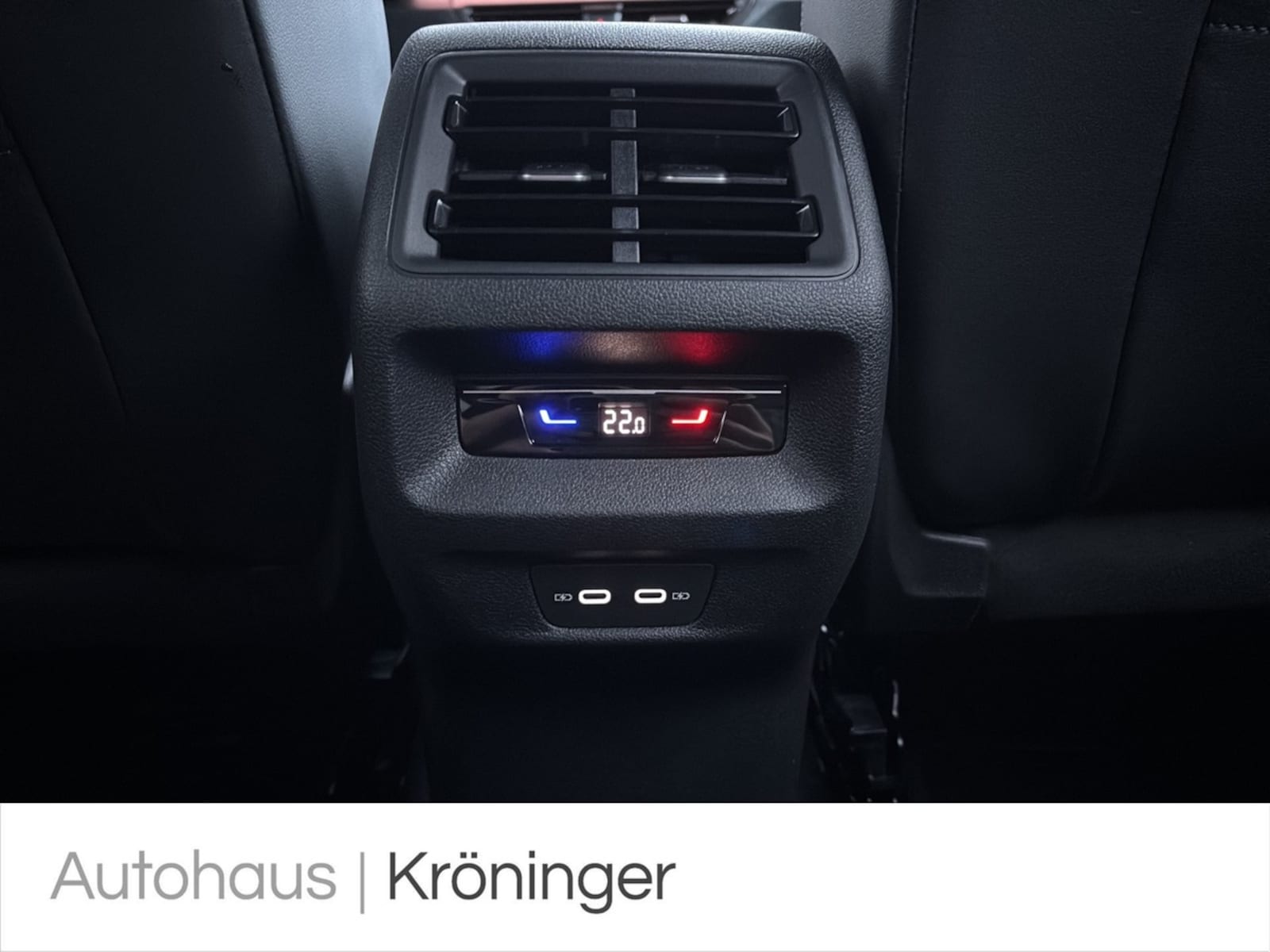 Volkswagen Tayron – Bild 16