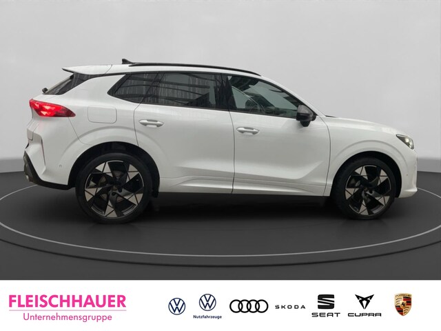Bild des Autos 4