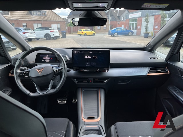 Bild des Autos 11