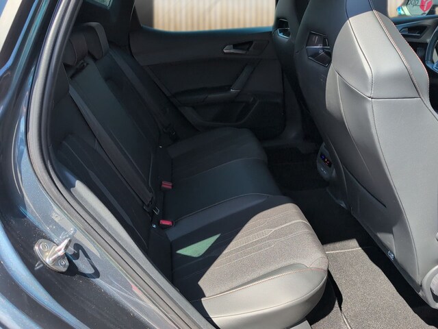 Bild des Autos 19