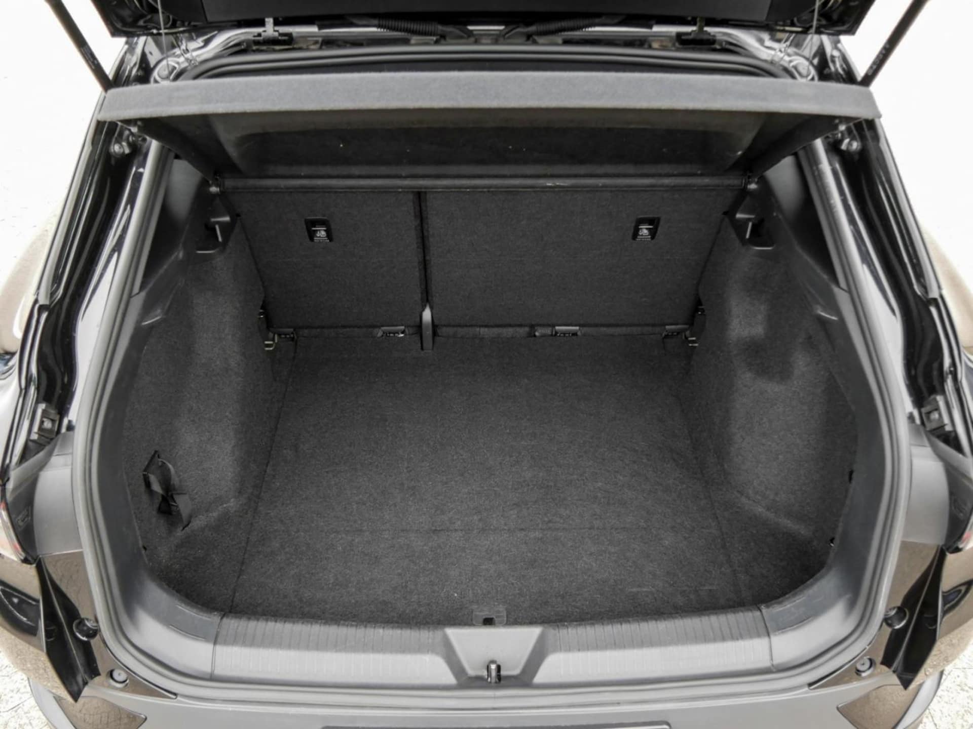 Volkswagen ID.4 Pro Performance