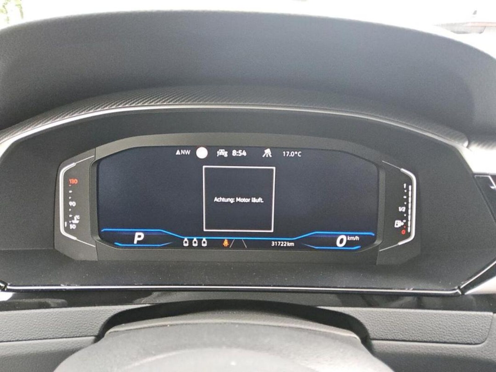 Volkswagen Arteon Shooting Brake – Bild 10