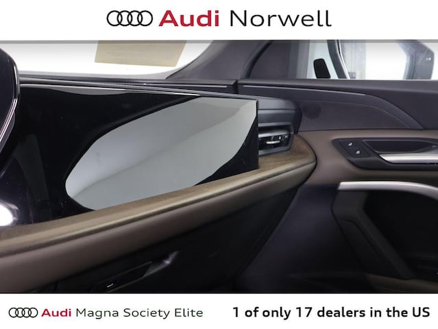 2026 Audi Q5 Premium - Photo 6