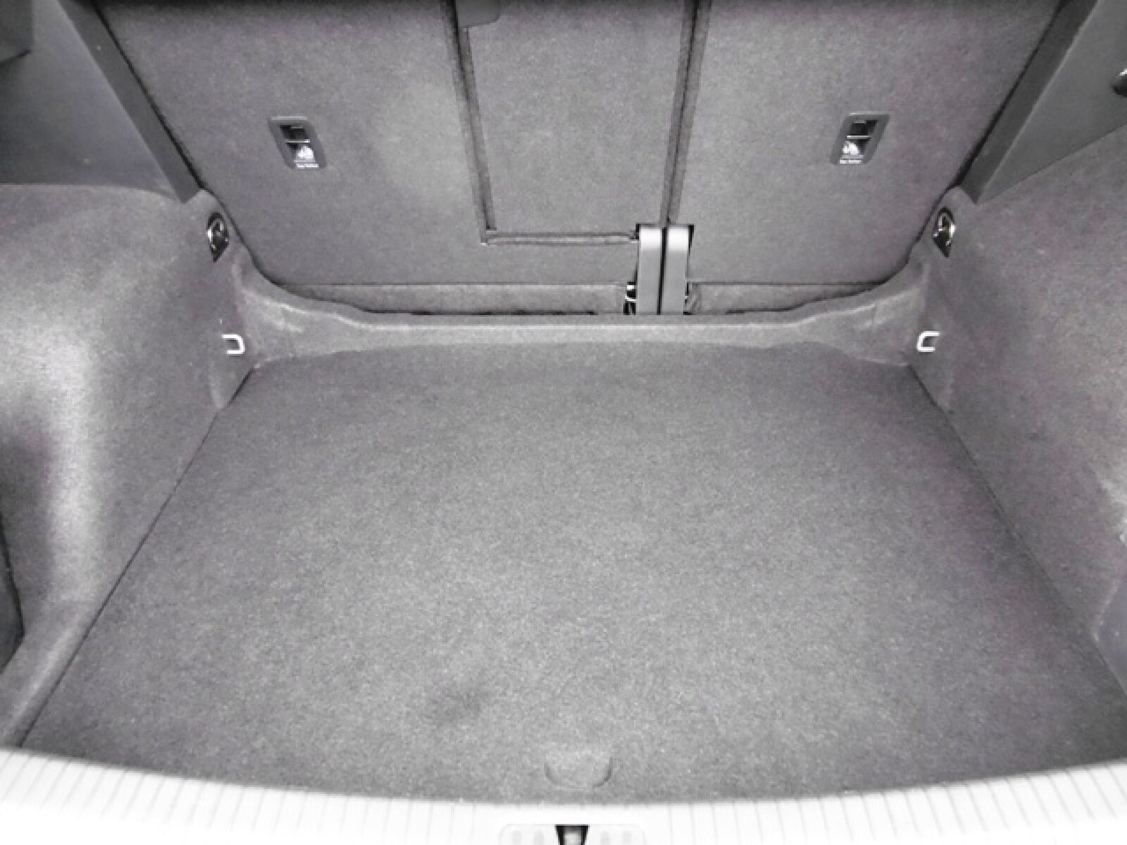 Volkswagen Tiguan – Bild 16