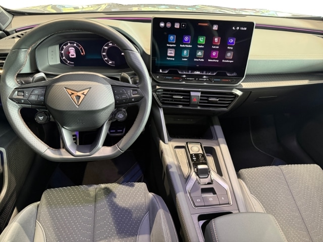 Bild des Autos 14