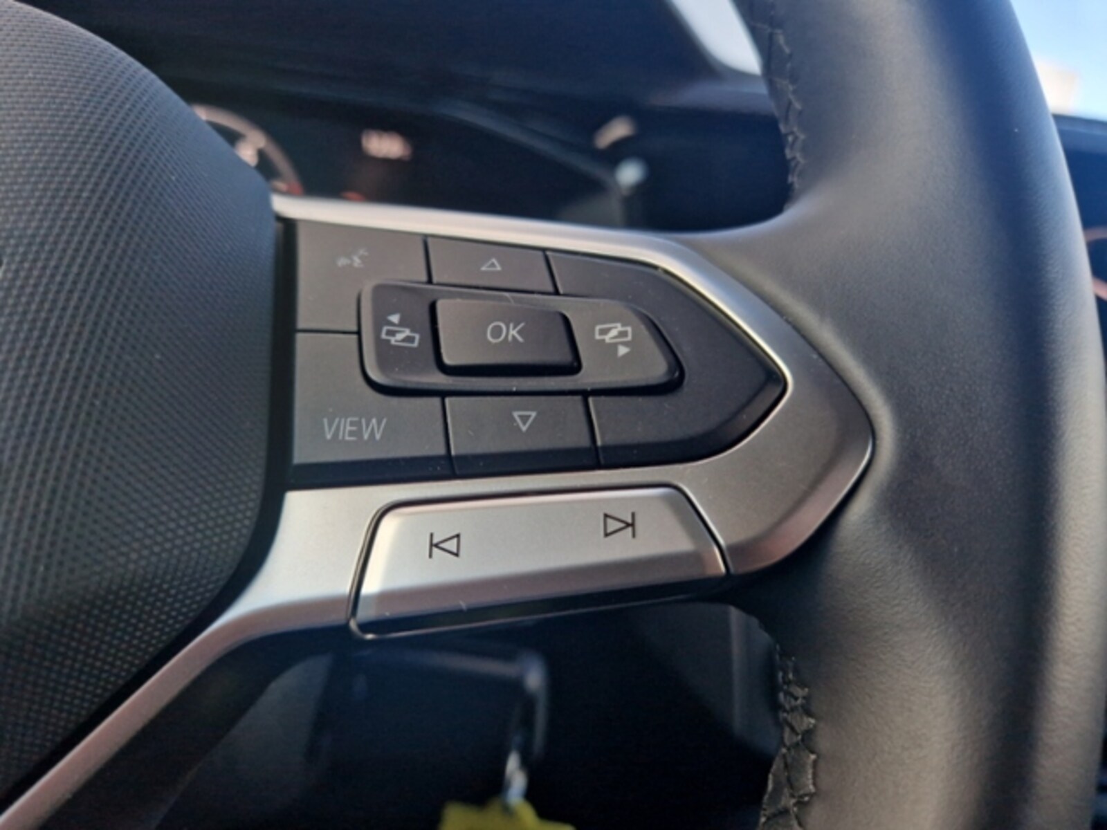Volkswagen Polo – Bild 25
