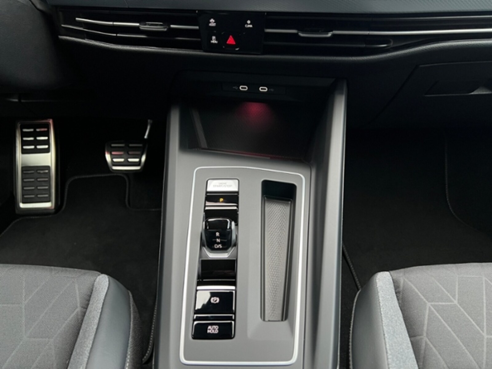 Volkswagen Golf Variant – Bild 18