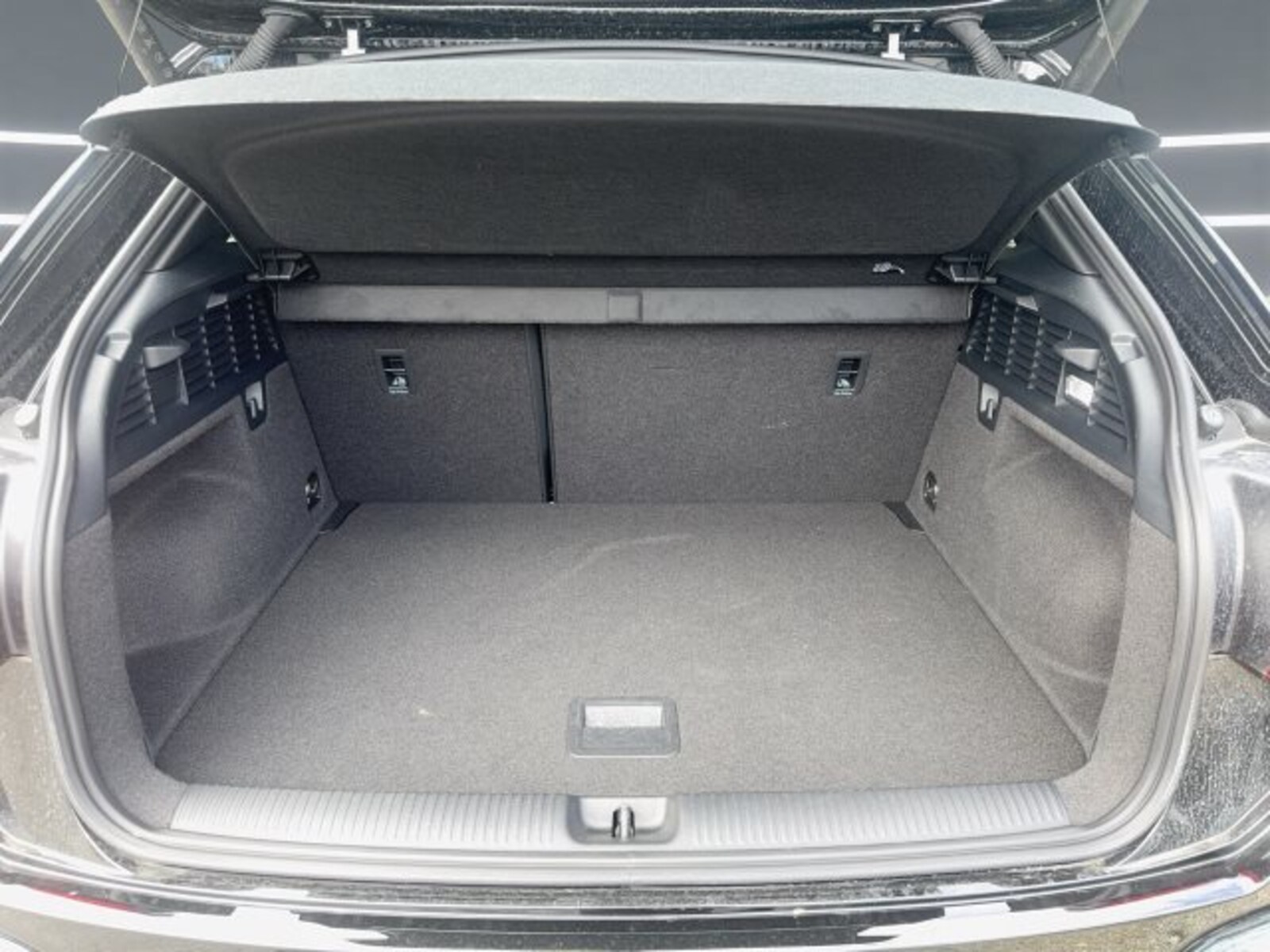 Audi Q2 – Bild 16
