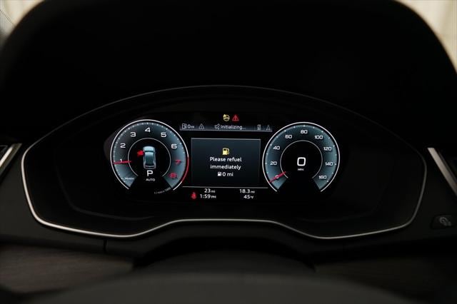 WA1EAAFY6S2018350