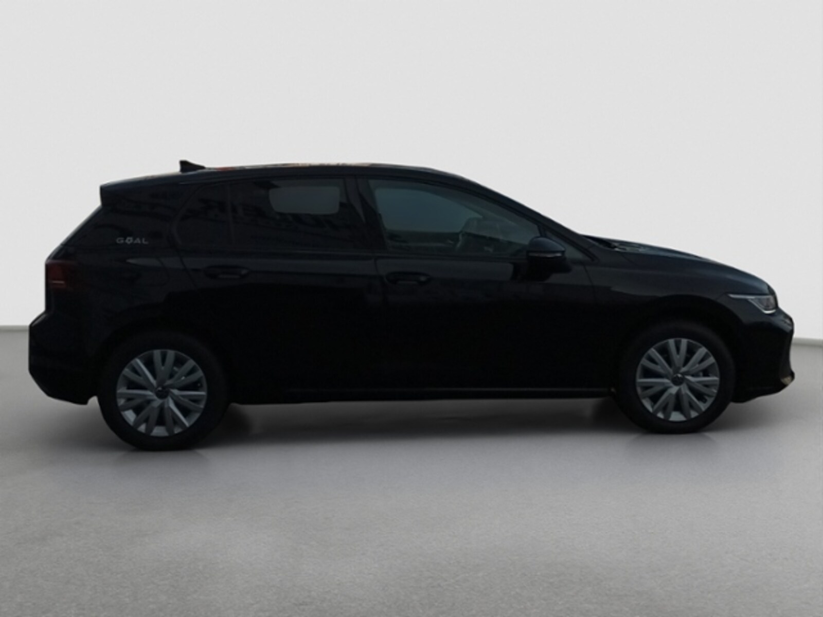 Volkswagen Golf – Bild 7