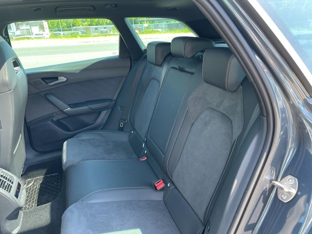 Bild des Autos 13