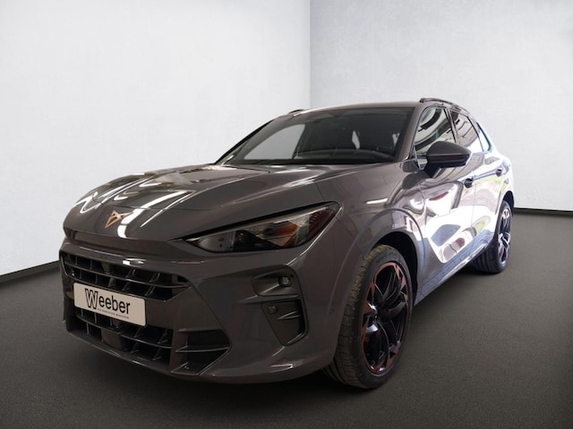 Bild des Autos 3