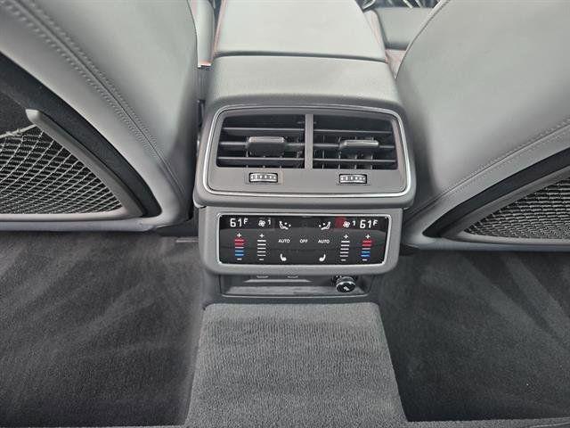 2025 Audi S7 Prestige - Photo 26