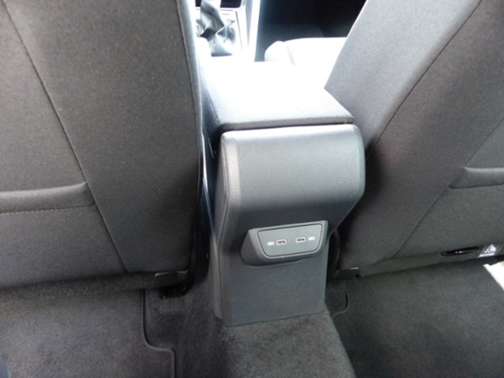 Volkswagen Taigo Life