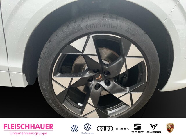 Bild des Autos 7