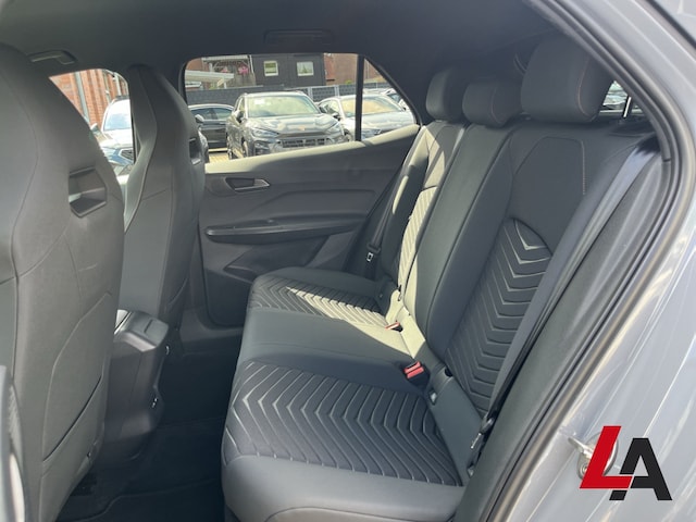 Bild des Autos 12