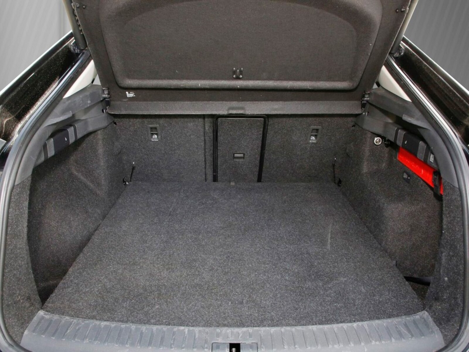 Škoda Enyaq Coupé – Bild 6
