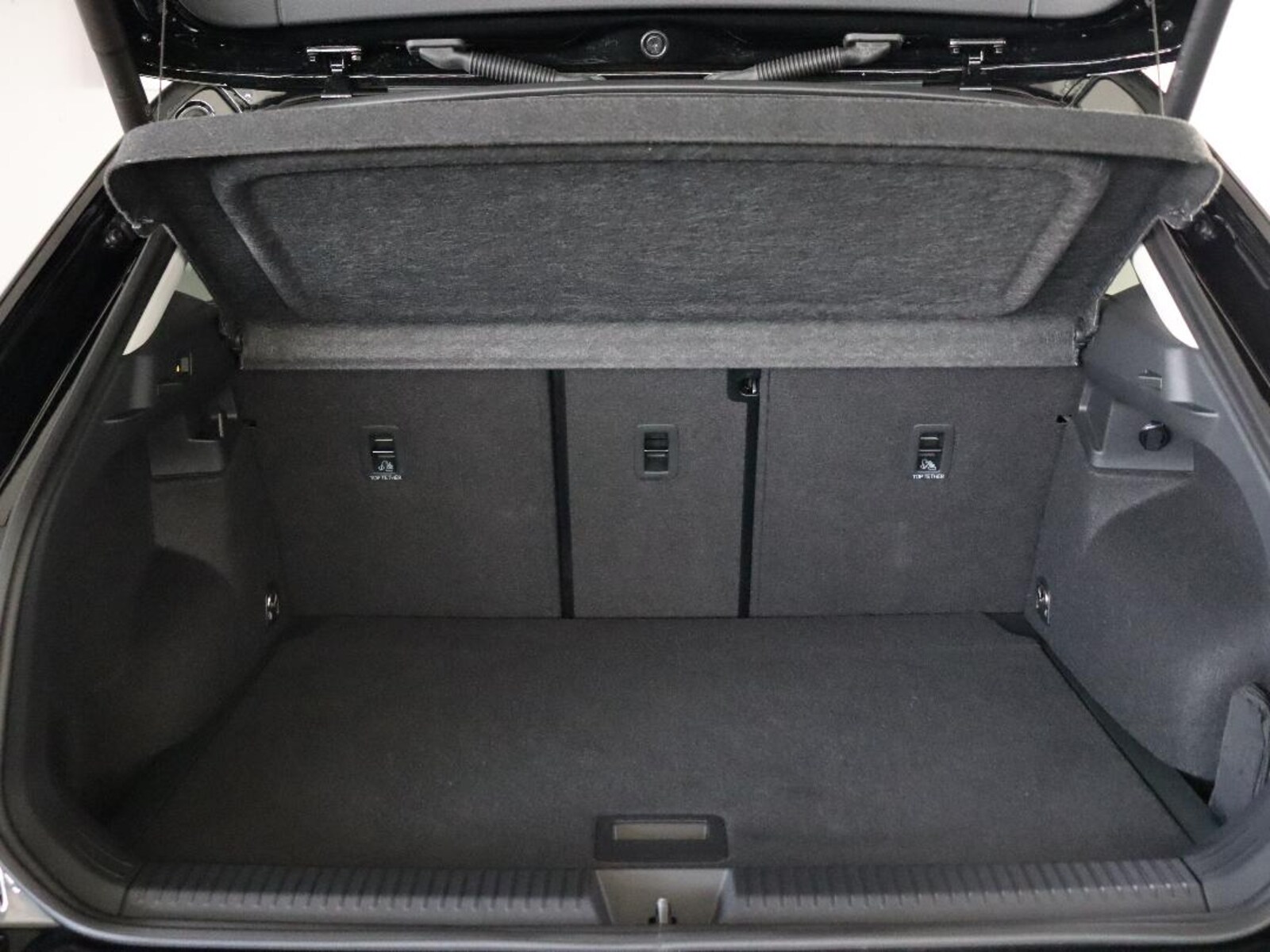 Volkswagen T-Roc – Bild 25