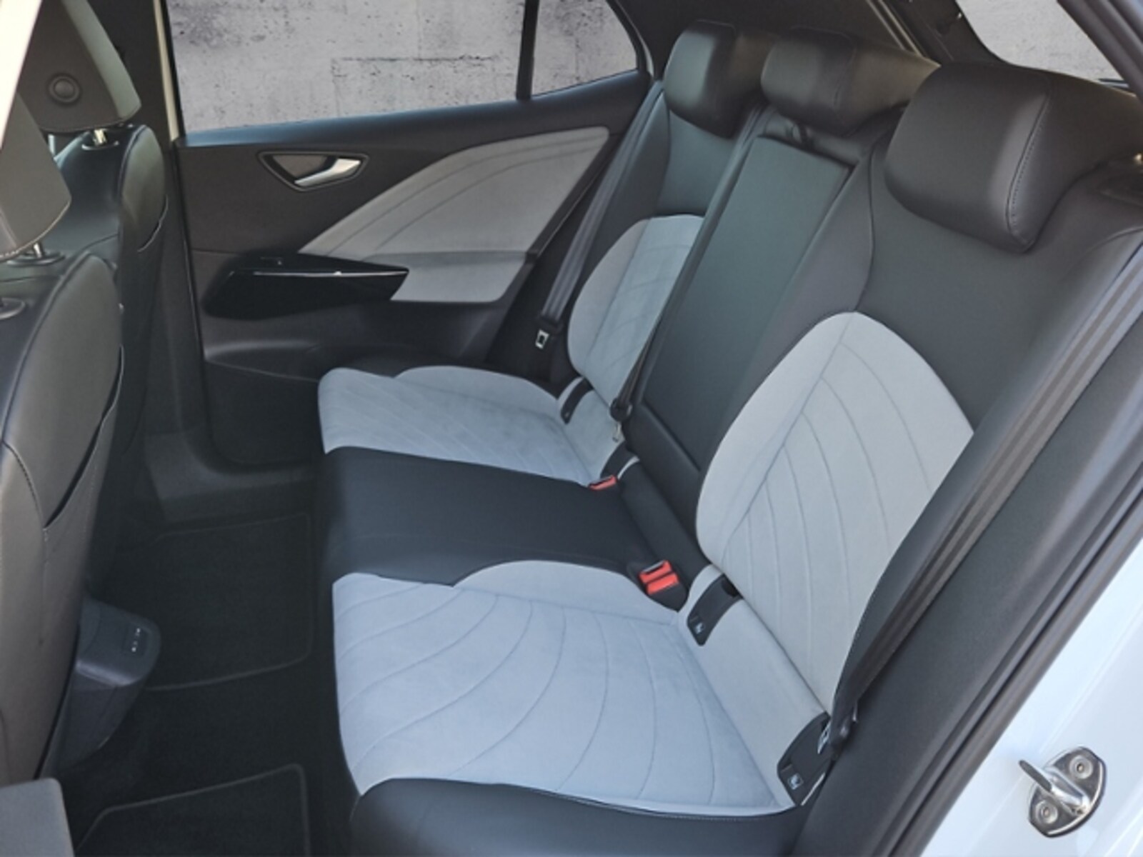 Volkswagen ID.3 – Bild 10
