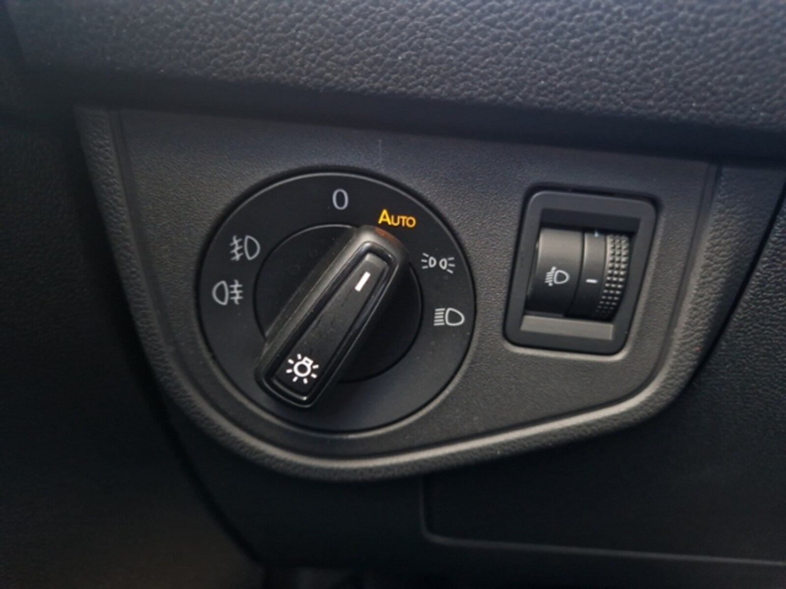 Volkswagen Polo – Bild 27
