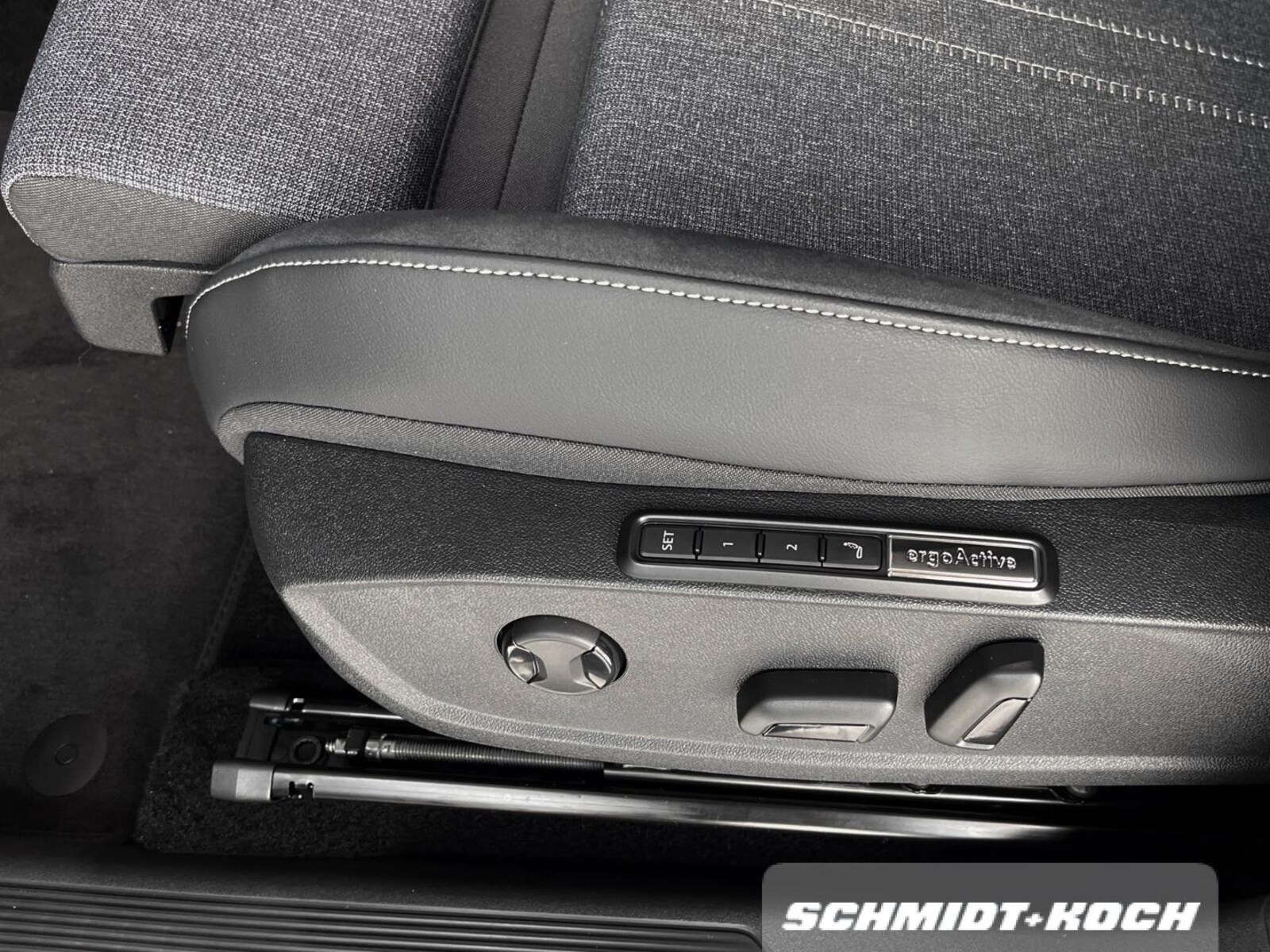 Volkswagen ID.3 Neo – Bild 11