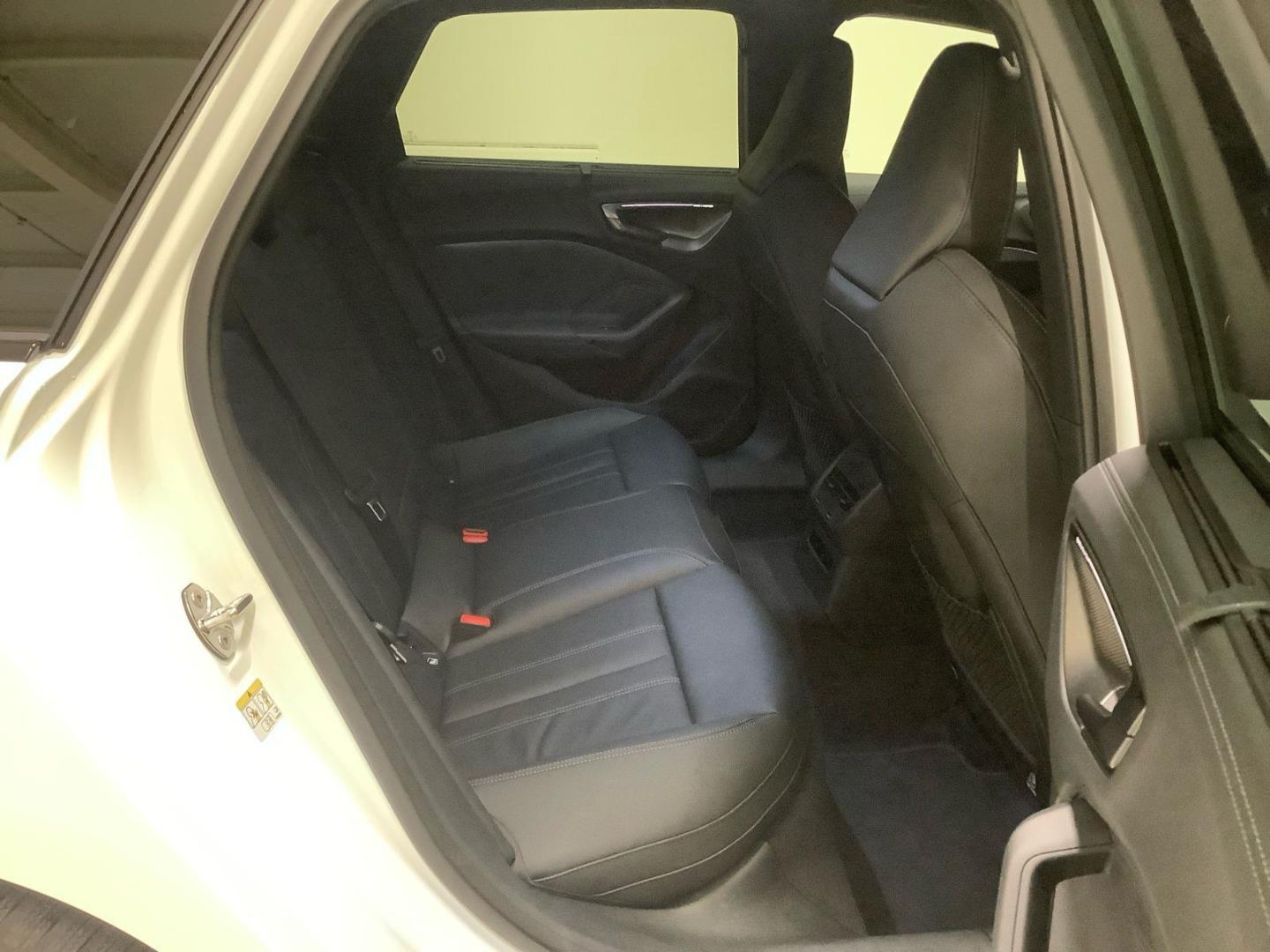 Image about Audi A5 Avant TFSI quattro 150 kW S tronic