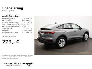 zweites Vorschaubild