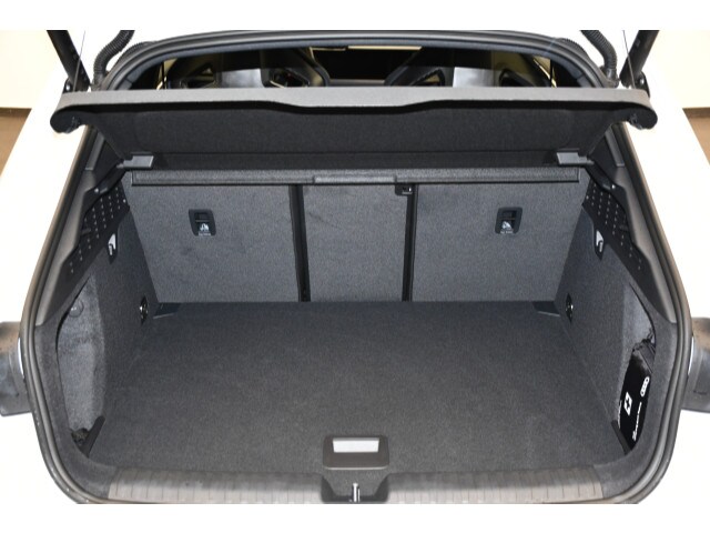 Image about Audi RS 3 Sportback TFSI quattro S tronic