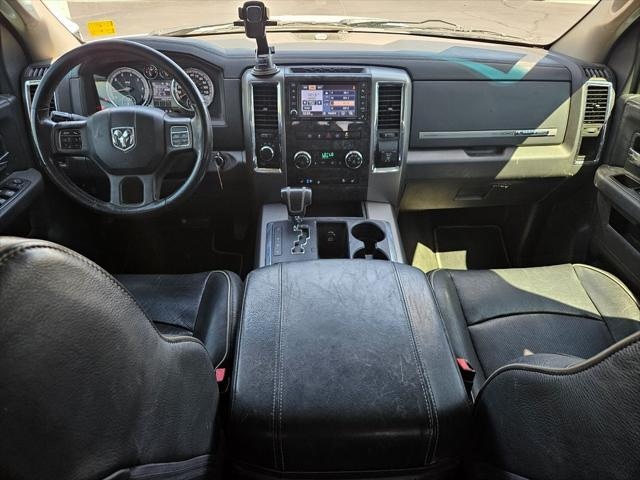 View 19