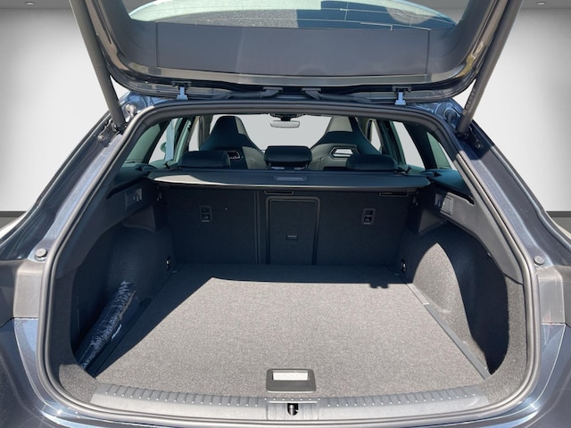 Bild des Autos 14